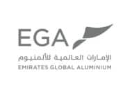 معرفی بزرگان صنعت آلومینیوم: Emirates Global Aluminium