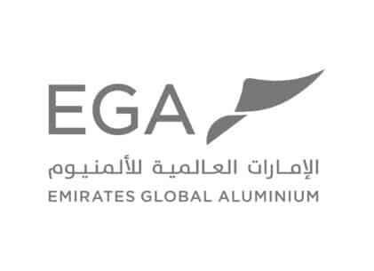 معرفی بزرگان صنعت آلومینیوم: Emirates Global Aluminium