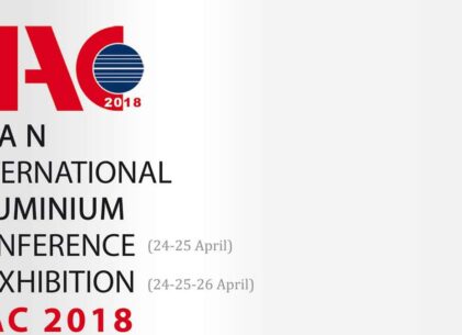 IIAC2018