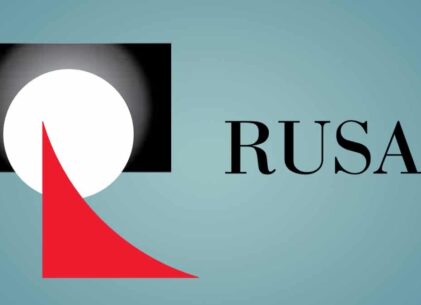 شرکت آلومینیوم روسیه-روسال-Rusal aluminium