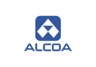 معرفی بزرگان صنعت آلومینیوم:آلکوا Alcoa