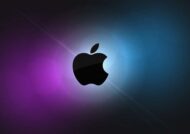 اپل به دنبال حضور در صنعت پالایش آلومینیوم