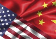 هشدار اقتصادی چین به آمریکا