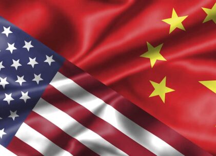 هشدار اقتصادی چین به آمریکا