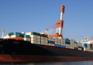 تراز تجاری مثبت 365 میلیون دلاری برای سه ماه اول سال 97