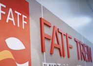 FATF