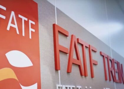 FATF