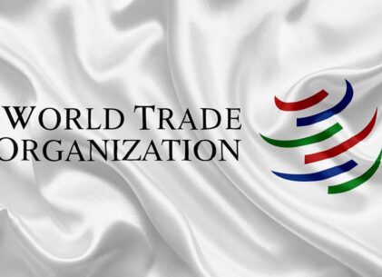 چه می شد اگر ایران عضو سازمان تجارت جهانی بود؟