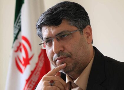 مجلس شورای اسلامی