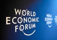 world economic forum