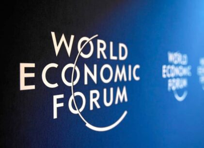 world economic forum