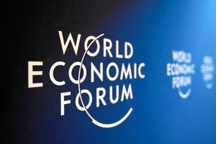 world economic forum