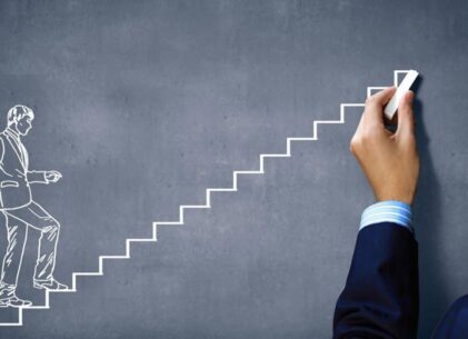 پیش بینی قیمت آلومینیوم در سال 2019
