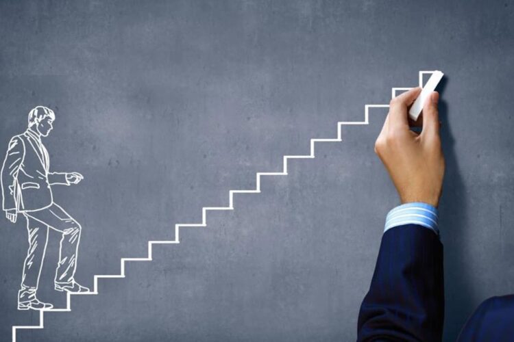 پیش بینی قیمت آلومینیوم در سال 2019