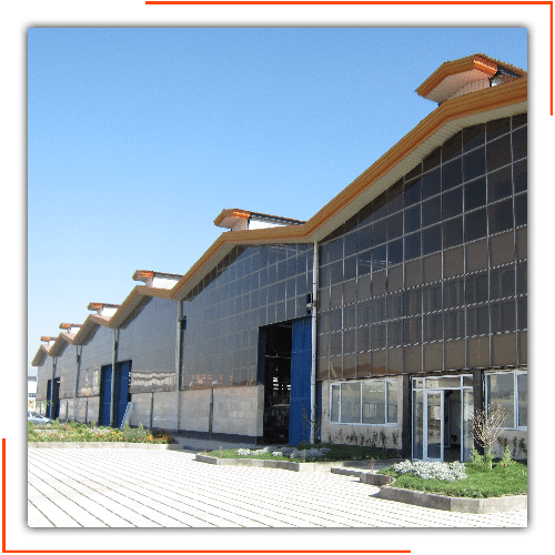 home_company3_pic55 home_company3_pic55