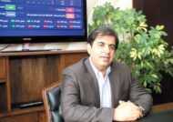 خداد غریب پور