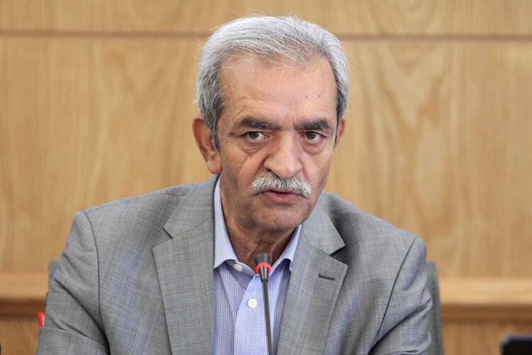 رونق تولید با شیوه‌های رایج گذشته محقق نمی‌شود