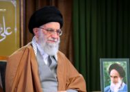 سال رونق تولید