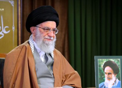 سال رونق تولید