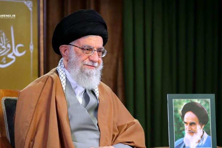 سال رونق تولید