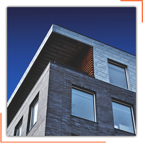 aluminium double-glazed windows aluminium double-glazed windows