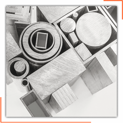 aluminium profiles aluminium profiles