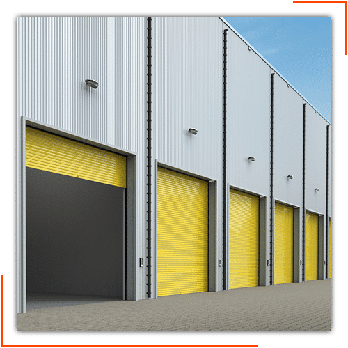 aluminium roll-up doors aluminium roll-up doors