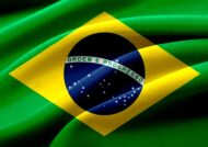 افت 2.4 درصدی تولید آلومینیوم برزیل در ماه ژوئن-اتاق خبر ایراک