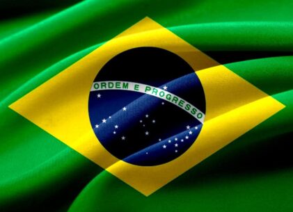 افت 2.4 درصدی تولید آلومینیوم برزیل در ماه ژوئن-اتاق خبر ایراک