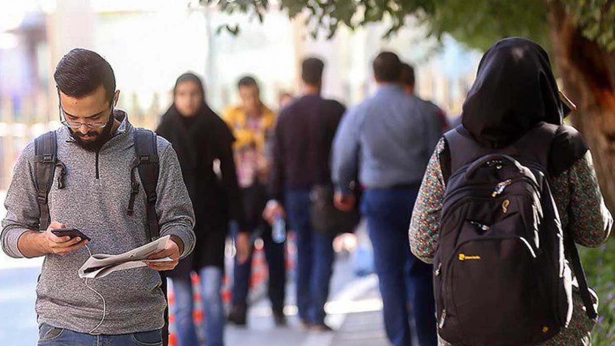 سیاست‌های ضد تولید،مقصر اصلی رشد بیکاری