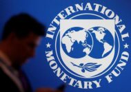 کندی رشد اقتصادی جهان به روایت صندوق بین المللی پول