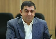 شناسایی عوامل مؤثر بر بازار ارز