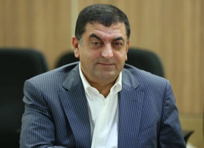 شناسایی عوامل مؤثر بر بازار ارز