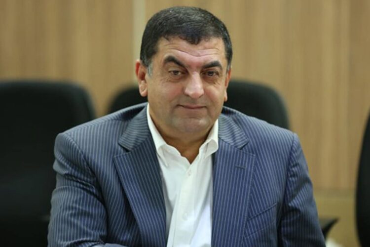 شناسایی عوامل مؤثر بر بازار ارز