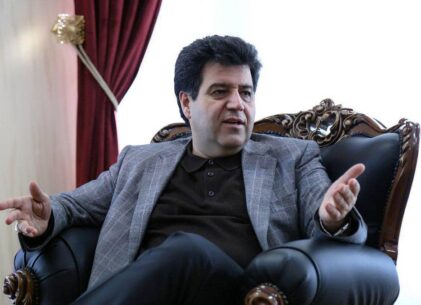 بی‌اعتنایی به دیدگاه‌های بخش خصوصی در لایحه بودجه 1399
