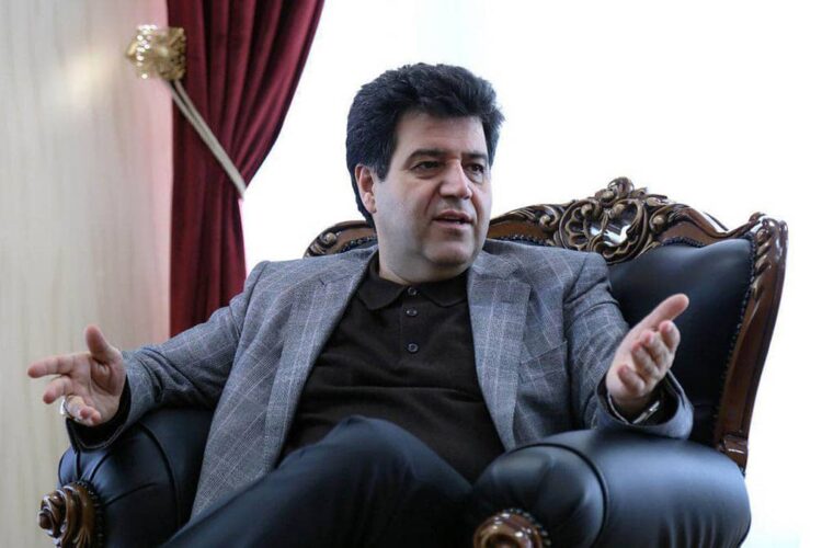 بی‌اعتنایی به دیدگاه‌های بخش خصوصی در لایحه بودجه 1399
