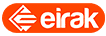 logo-s-new
