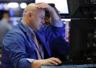 ویروس کرونا قیمت جهانی آلومینیوم و سایر فلزات را کاهش داد