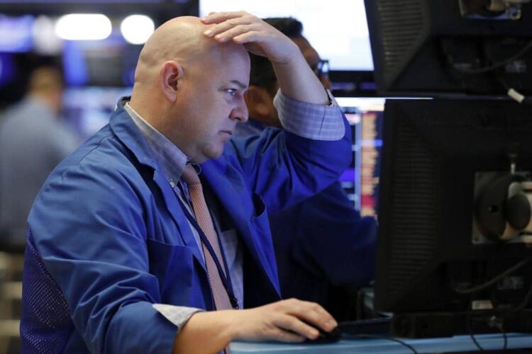 ویروس کرونا قیمت جهانی آلومینیوم و سایر فلزات را کاهش داد
