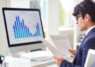 اولین پلتفرم تحلیل بازار آلومینیوم