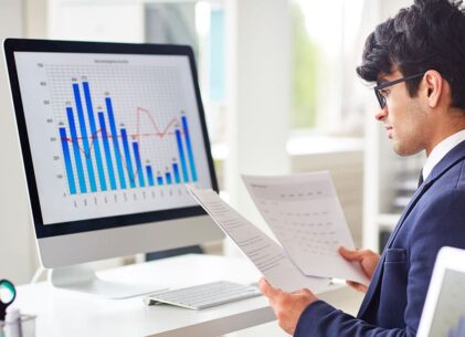 اولین پلتفرم تحلیل بازار آلومینیوم