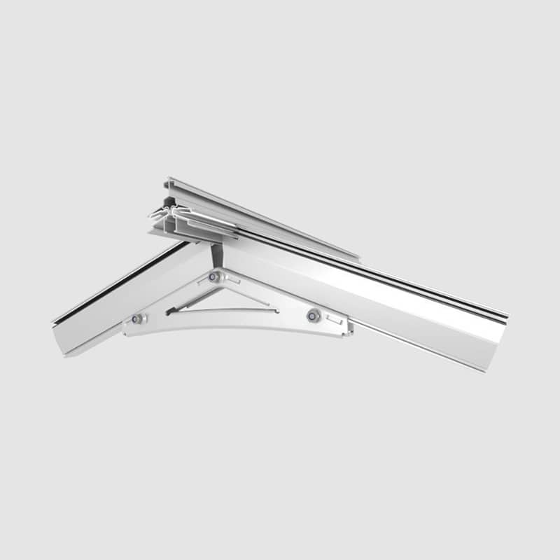 agriculture-aluminium-profiles