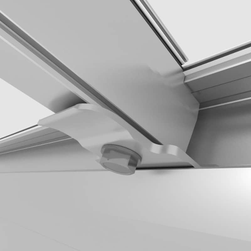 agriculture-aluminium-profiles