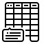 data-table
