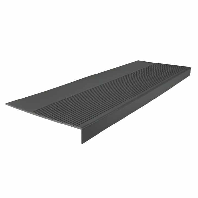 eirak-automotive aluminium-profile1