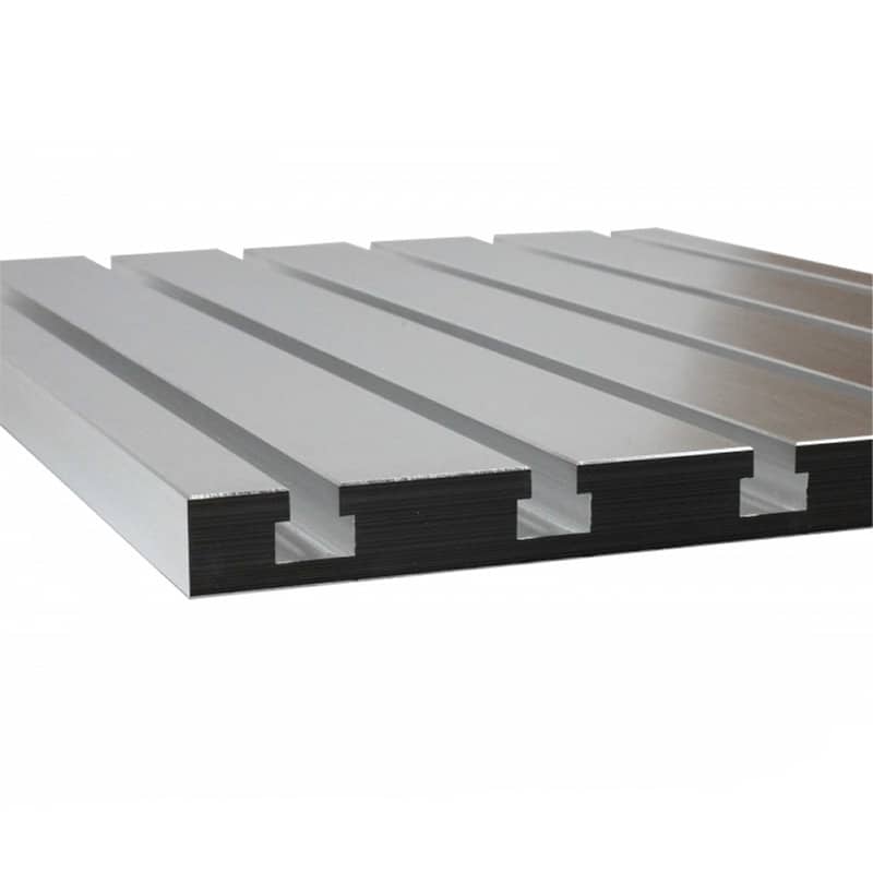 eirak-ship-building-aluminium-profiles