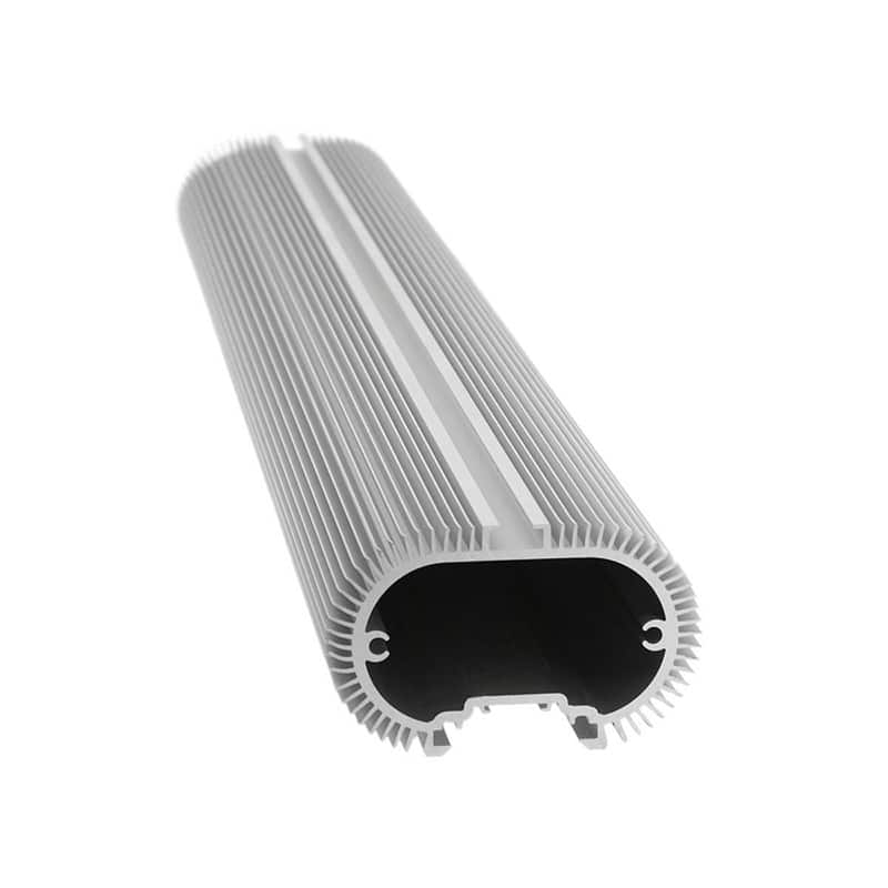 eirak-electronic-lighting-aluminium-profile