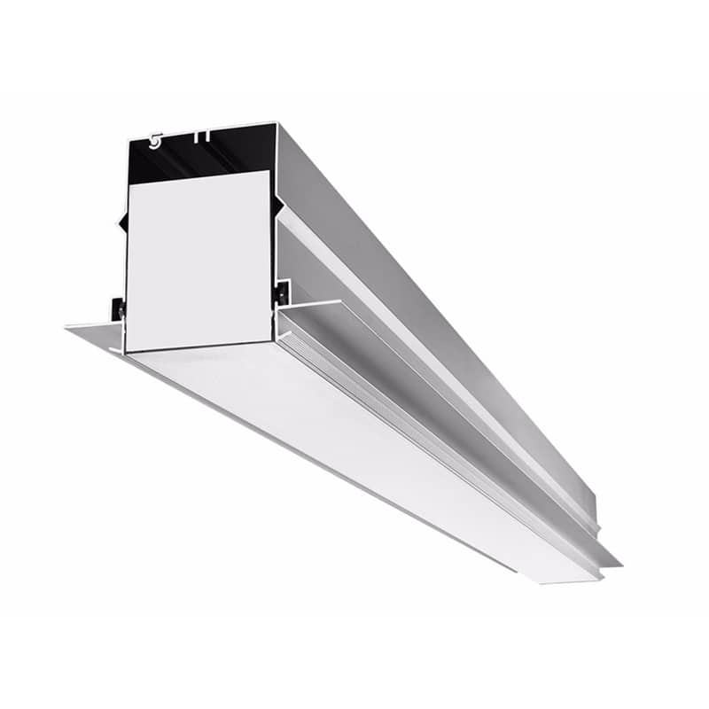 eirak-electronic-lighting-aluminium-profile