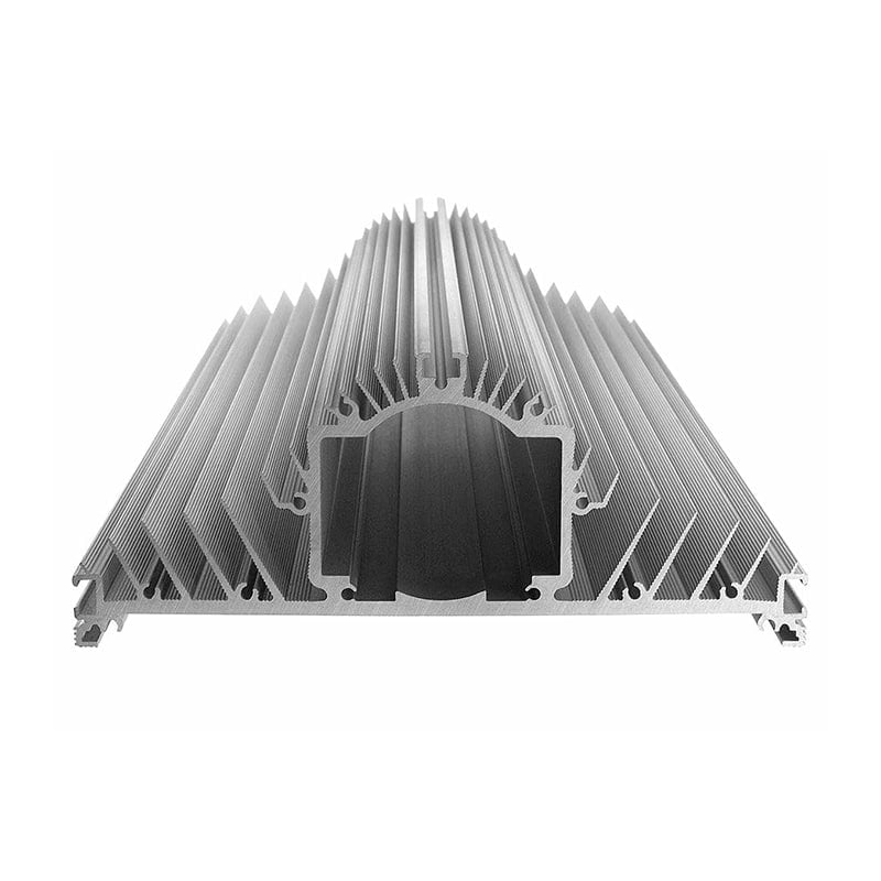 eirak-electronic-lighting-aluminium-profile