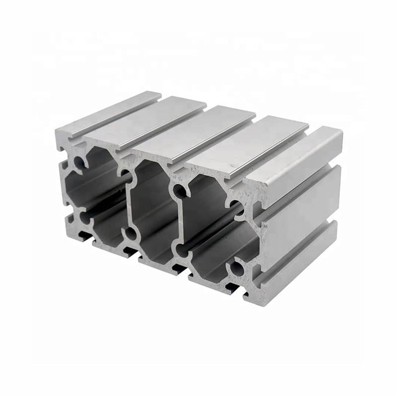 eirak-ship-building-aluminium-profiles